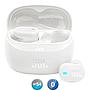 Auriculares Inalámbricos Bluetooth Jbl Tune Buds 2 IP54 10mm