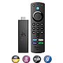 Amazon Fire Tv Stick 4k Max Control Remoto Alexa Gen3