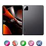 Tablet Pad 7 Xiaomi 11,2'' 8gb 128gb 13mp+8mp