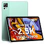 Tablet Doogee T30 Pro 15gb 256gb Dualsim Mint Green
