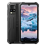 Blackview Bv4800 Pro 128 GB 12 GB de RAM (4 GB+8 GB) Color negro