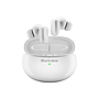 Auriculares Blackview Airbuds 30 Manos Libres Blanco