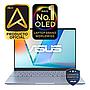 Notebook Asus Vivobook 14'' Oled Core Ultra 7 16gb 1tb Win11