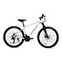 Bicicleta De MTB Laux Hk100 21V Rodado 29