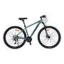 Bicicleta De MTB Laux Hk800 27V Rodado 29