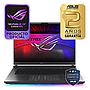 Notebook Gamer Asus Rog Strix 16'' Core Ultra 9 32gb 1tb Win11 Rtx5070ti