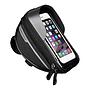 Bolso Thinkrider Para Manillar de Bicicleta Smartphones Hasta 6,4"