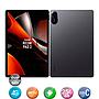 Tablet Redmi Pad 2 Xiaomi 11'' 4G 8gb 256gb 8mp+5mp