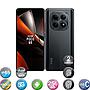 Xiaomi Poco M8 6,77'' 5G 8gb 256gb Doble Cam 50mp