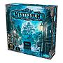 Juego De Mesa Asmodee Mysterium Refresh +10