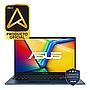Notebook Asus Vivobook 15,6'' Core I3 8gb 512gb Win11