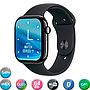 Apple Watch Series 11 46mm M/L 5atm 64gb Wifi Bluetooth Gps