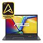 Notebook Asus Vivobook 15,6'' N4500 4gb 128gb Win11