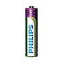 Pila Philips R03b2a95/97 950mAh 1,2V Pack X2
