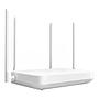 Router Inalámbrico Xiaomi Ax1500 Wi-Fi 6 Doble Banda 