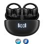 Auriculares Inalámbricos Bt Blackview Airbuds 13 Ipx7