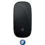 Mouse Inalámbrico Apple Magic 2 Ambidiestro Bt