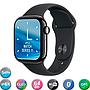 Apple Watch Series 11 42mm M/L 5atm 64gb Wifi Bluetooth Gps