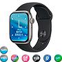 Apple Watch Series 11 42mm S/M 5atm 64gb Wifi Bluetooth Gps
