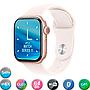 Apple Watch Series 11 42mm S/M 5atm 64gb Wifi Bluetooth Gps