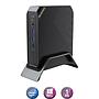 Mini Pc Blackview Mp200 Core I9 16gb 1tb Win11 Pro