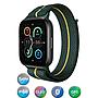 Smartwatch Motorola Fit 5atm Ip68 Oled Bluetooth Gps
