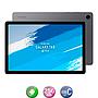 Tablet Samsung A11+ 11'' 8gb 256gb 8mp+5mp
