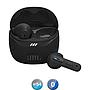 Auriculares Inalámbricos Bluetooth Jbl Tune Flex 2 IP54 12mm
