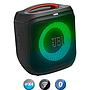 Parlante Bt Jbl Partybox Encore Essential 2 Ipx4 100w