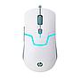 Mouse Gaming Hp M100s 3200dpi Con Iluminación