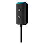 Asistente Virtual Amazon Echo Auto Gen2 Bluetooth 3,5mm
