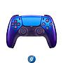 Gamepad Inalámbrico Bt Sony Ps5 Dualsense Respuesta Háptica