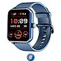 Smartwatch Blackview R50 1,85'' Bluetooth