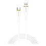 Cable Usb C - Usb A Philco 20w 480mbps 1,2m