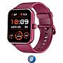 Smartwatch Blackview R50 1,85'' Bluetooth