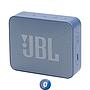 Parlante Inalámbrico Bluetooth Jbl Go Essential 2 Ip67 3,1w