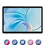 Tablet Chuwi 10,1'' Core I3 8gb 256gb Win11