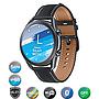 Smartwatch Watch3 Samsung 8gb Wifi Bluetooth Gps