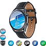 Smartwatch Watch3 Samsung 4G 8gb Wifi Bluetooth Gps