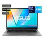 Notebook Asus Vivobook 14'' Táctil Oled Core Ultra 7 16gb 1tb Win11
