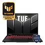 Notebook Gamer Asus Tuf 16'' Ryzen 7 16gb 1tb Win11 Rtx5050