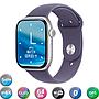 Apple Watch Series 11 46mm S/M 5atm 64gb Wifi Bluetooth Gps