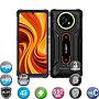 Cubot KingKong Ace 5 6,745'' 4G 16gb 512gb Triple Cam 48mp
