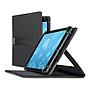 Funda Solo New York Univeral Para Tabletas 8,5'' a 11''