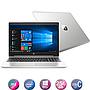 Notebook HP 15,6'' Core I5 8gb 256gb Win11 Pro