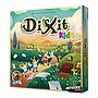 Juego De Mesa Libellud Dixit Kids +6