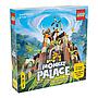 Juego De Mesa Lego Monkey Palace +10