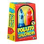 Juego De Mesa Big Potato Games Pollito Vs Salchicha +8