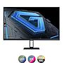 Monitor Gaming Xiaomi G27i 2026 27'' Led 1080p 200hz 1ms