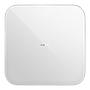 Balanza Inteligente Xiaomi Mi Smart Scale S200 150kg